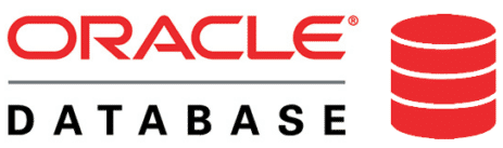 Image de la technologie